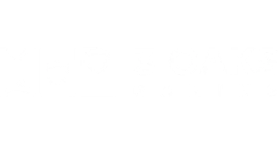 partners who work with BSWin