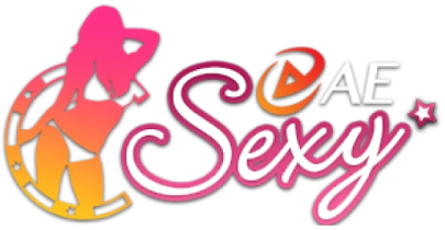 partners who work with BSWin