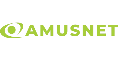 partners who work with BSWin