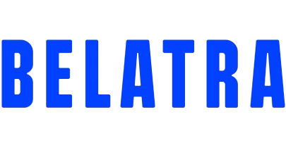 partners who work with BSWin