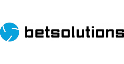 partners who work with BSWin