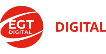 partners who work with BSWin