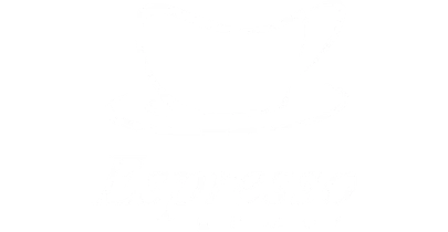 partners who work with BSWin