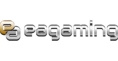 partners who work with BSWin