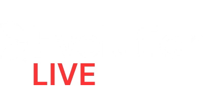 partners who work with BSWin