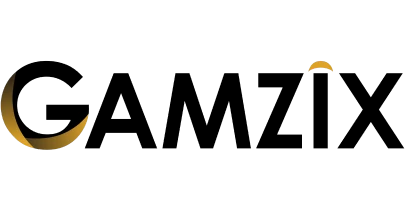 partners who work with BSWin