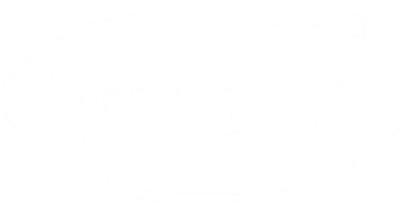 partners who work with BSWin