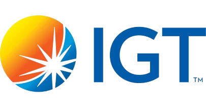 partners who work with BSWin