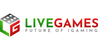 partners who work with BSWin