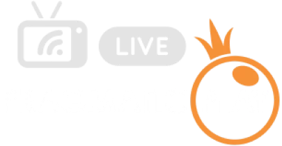 partners who work with BSWin