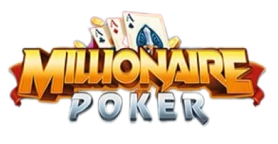 partners who work with BSWin