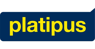 partners who work with BSWin