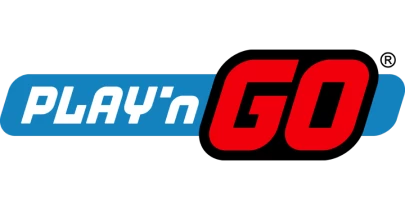 भागीदार जो BSWin के साथ काम करते हैं