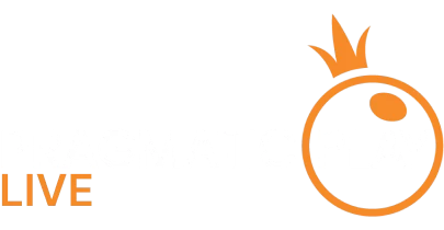 भागीदार जो BSWin के साथ काम करते हैं