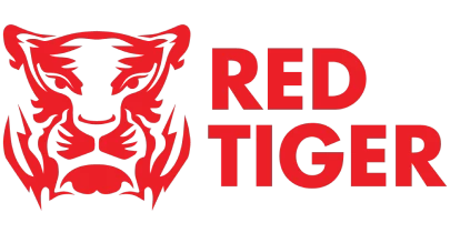 भागीदार जो BSWin के साथ काम करते हैं