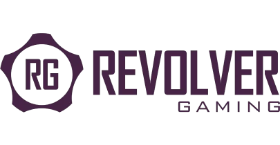 partners who work with BSWin