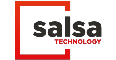 partners who work with BSWin