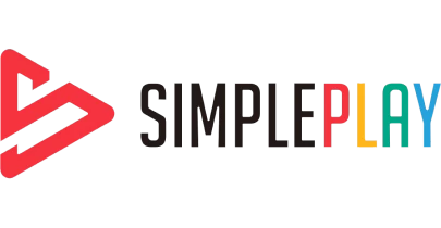 partners who work with BSWin