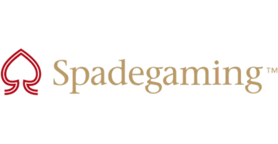 भागीदार जो BSWin के साथ काम करते हैं