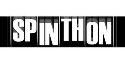 भागीदार जो BSWin के साथ काम करते हैं