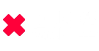 भागीदार जो BSWin के साथ काम करते हैं