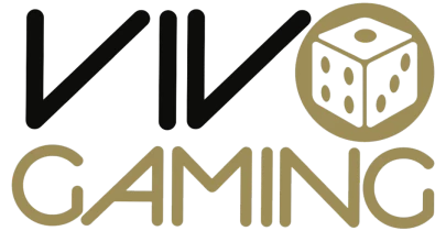 partners who work with BSWin