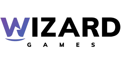 partners who work with BSWin