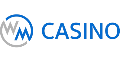 partners who work with BSWin