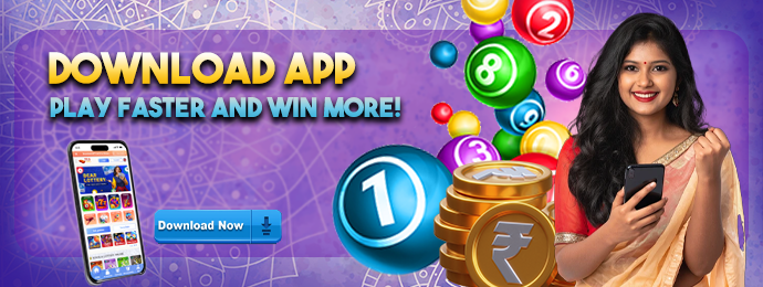 Join BSWin to get welcome bonus